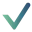 InnoVactions logo