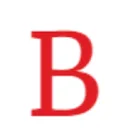 Business AND IT Trends Institute logo
