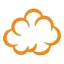 De Locatie logo