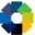Bouwcenter Filippo B.V. logo