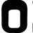 JOZ Amsterdam logo