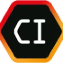 CI-Engineers logo