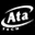 Ata Tech B.V. logo