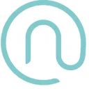 Netinstall logo