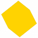 Willem de Kooning Academy Rotterdam logo