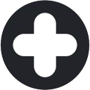 Supplementen.nl logo