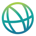 NGO - IGS Netherlands logo