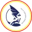 Pétanque Union Bois le Duc 's-Hertogenbosch NL logo
