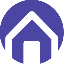 Vastgoed logo