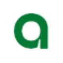 Askové AZ Techniek logo