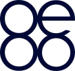 Violet88 logo
