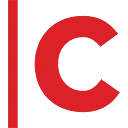 Chassé Theater logo