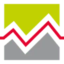Grondbalans B.V. logo