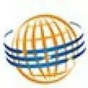 Mesys Industrial Air Systems BV logo