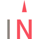Indocs logo