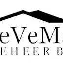 IeVeMa Beheer BV logo