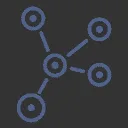 Maeander Capital logo