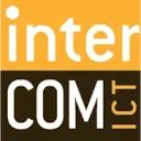 Intercom ICT logo