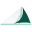 Rotterdamse Studenten Zeil Vereniging logo