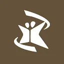 Attentus Verzuim AND Reintegratie B.V. logo
