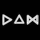 DAM Caribbean N.V. logo