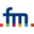 Flevo Makelaars Zeewolde logo