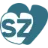 SenseZorg logo