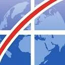 Modern Debt International logo