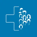 Het Huisartsenteam logo