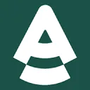 Accent Nijkerk Praktijkonderwijs logo