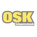 OSK Schoentechniek B.V. logo