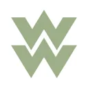 Willem Twee verhuur logo