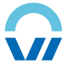 Wingssprayer logo