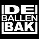 De Ballenbak logo
