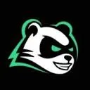 Green Tickets logo