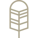 Van Eijk Advocatuur logo