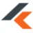 KOKS High Pressure logo