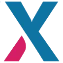 Astrolkwx B.V. logo