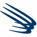 Samlex Europe logo