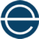 Ecomwise logo