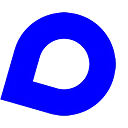 Van der Dussen Adviesgroep logo
