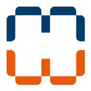 Mijnwebmedia BV logo