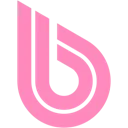 BWT water AND more Nederland logo