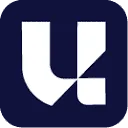 Third Rule B.V. logo