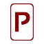 Profielpas logo