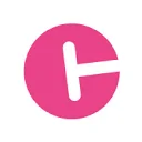 Communicatie Team logo