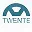 Bedrijfswagens Twente logo