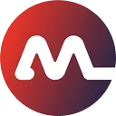 Auto Mertens logo