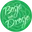 Bosje van Drosje logo