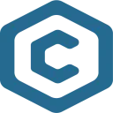 Creativos logo